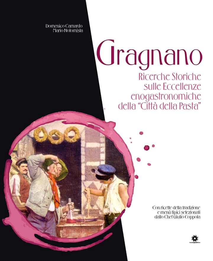 Presentati i tre weekend di giugno dedicati alle eccellenze del territorio a Gragnano per 