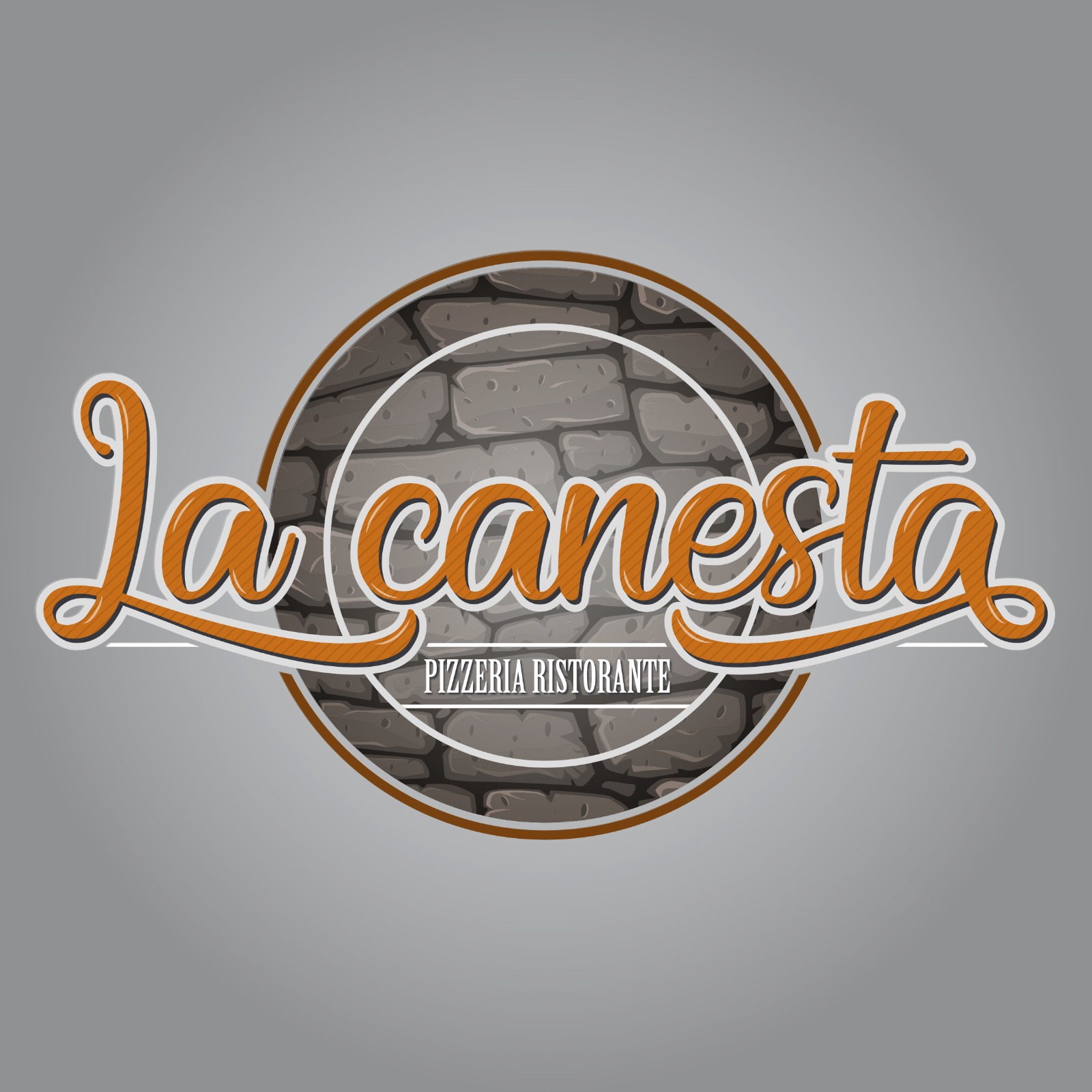 Le pizze di Santarpia e la gastronomia di Ferraro nel nuovo La Canesta a Castellammare