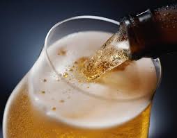A Policastro anteprima della II edizione del Golfo Beer Festival, birra protagonista il 21, 22 e 23 giugno 