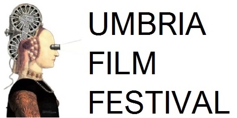 UMBRIA FILM FESTIVAL -  23.ma edizione