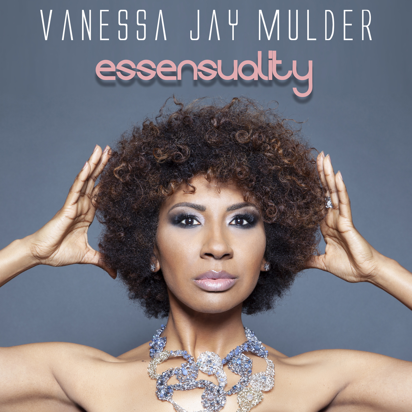 Vanessa Jay Mulder, fuori il 12 luglio il nuovo singolo ed EP