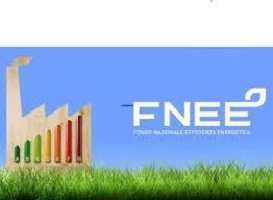 Fondo Nazionale Efficienza Energetica: sbloccati gli incentivi alle imprese