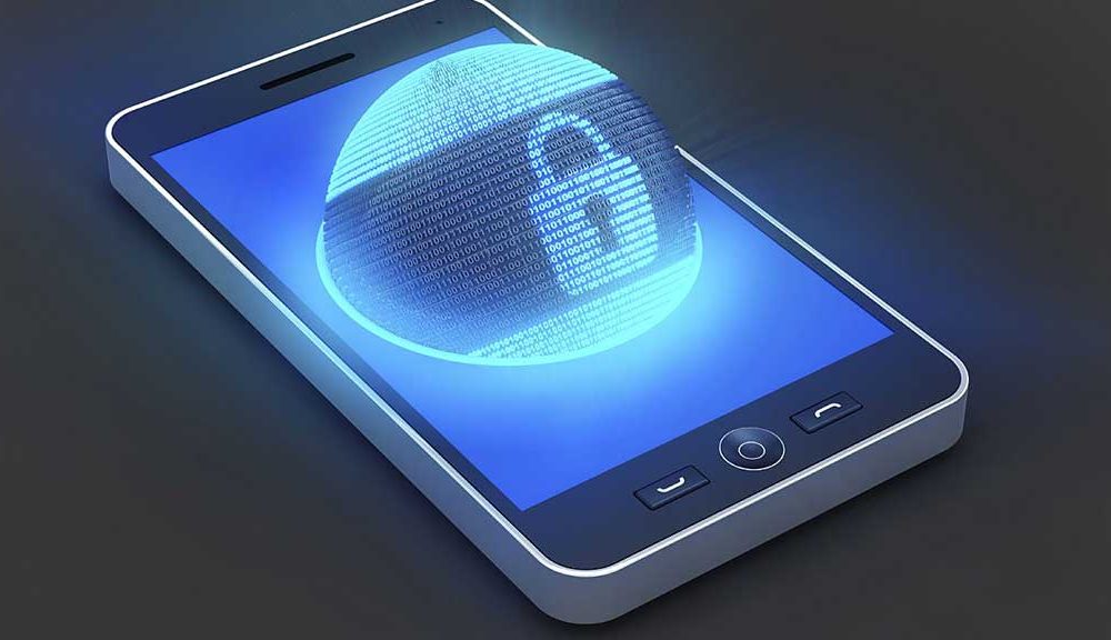 Telefoni criptati anti intercettazione: funzionalità e curiosità