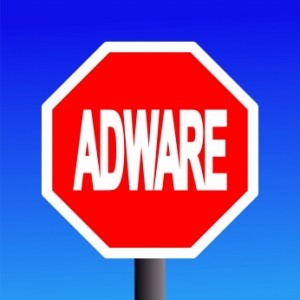 Il malware non va in vacanza: gli adware si confermano come principale minaccia online per gli Italiani anche in estate