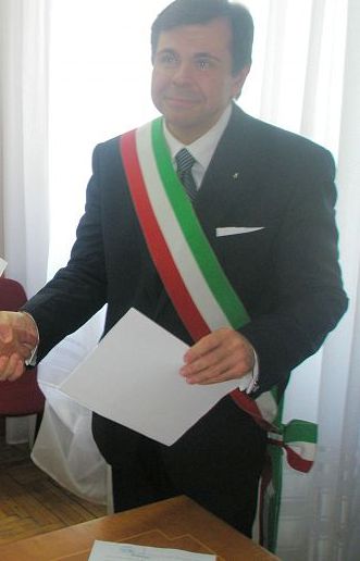 Italia dei Diritti in Valle Aniene, responsabile sarà Marco Orsola