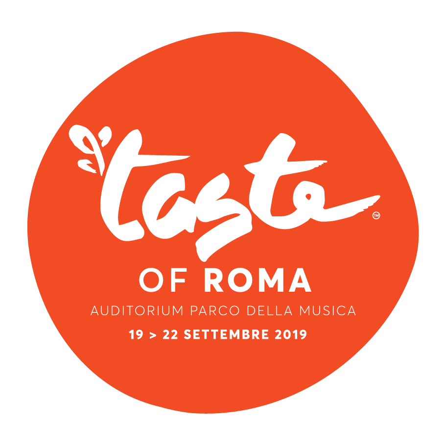Importante pianificazione media da parte di Beit Events per comunicare la conferma di presenza del piu’ importante evento eno-gastronomico annuale della capitale: Taste Of Roma 2019.