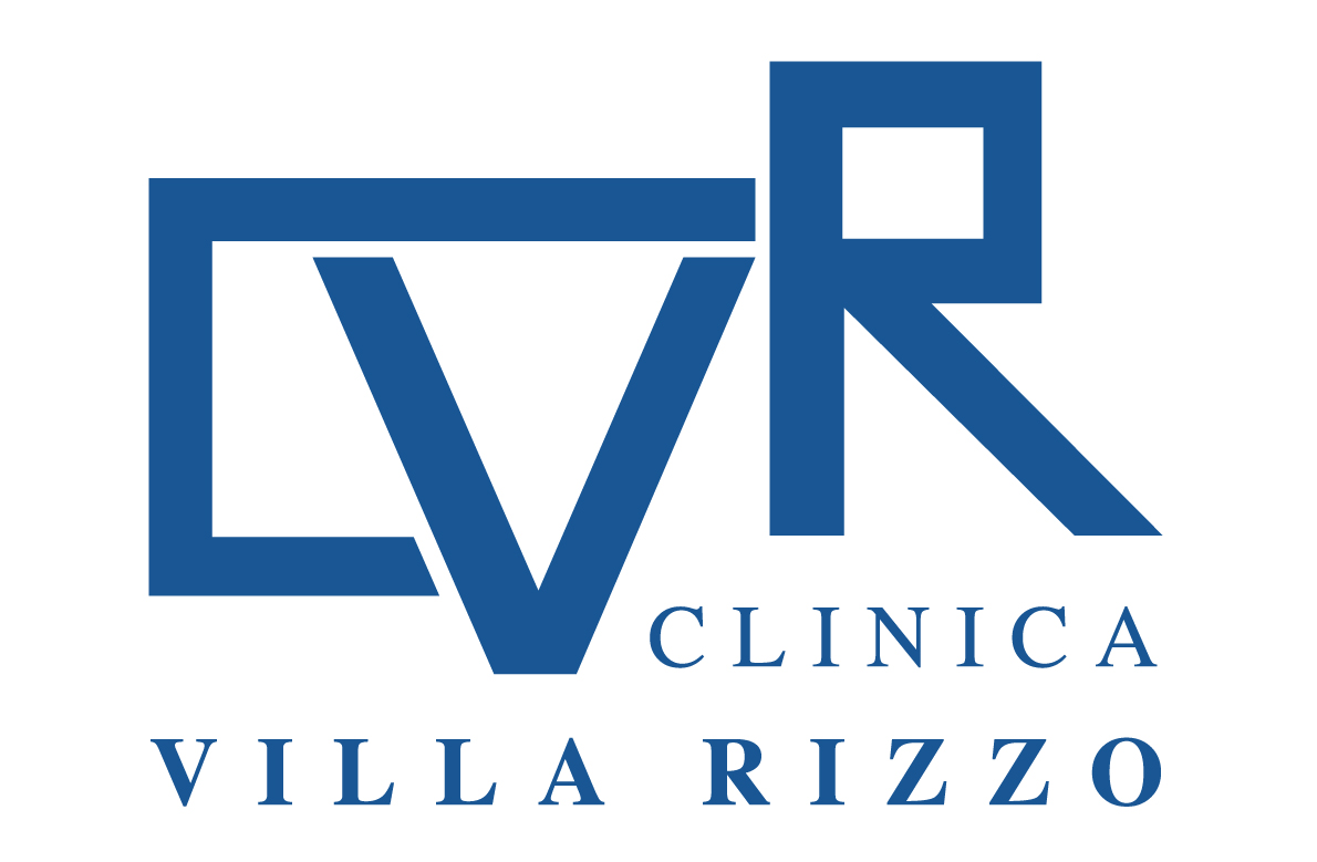 Protesi anca e ginocchio – Clinica Villa Rizzo a Siracusa