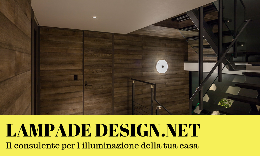 LampadeDesign.net Il nuovo portale Web che ti aiuta ad illuminare al meglio la tua casa! scopriamo le migliori lampade design in vendita online. 