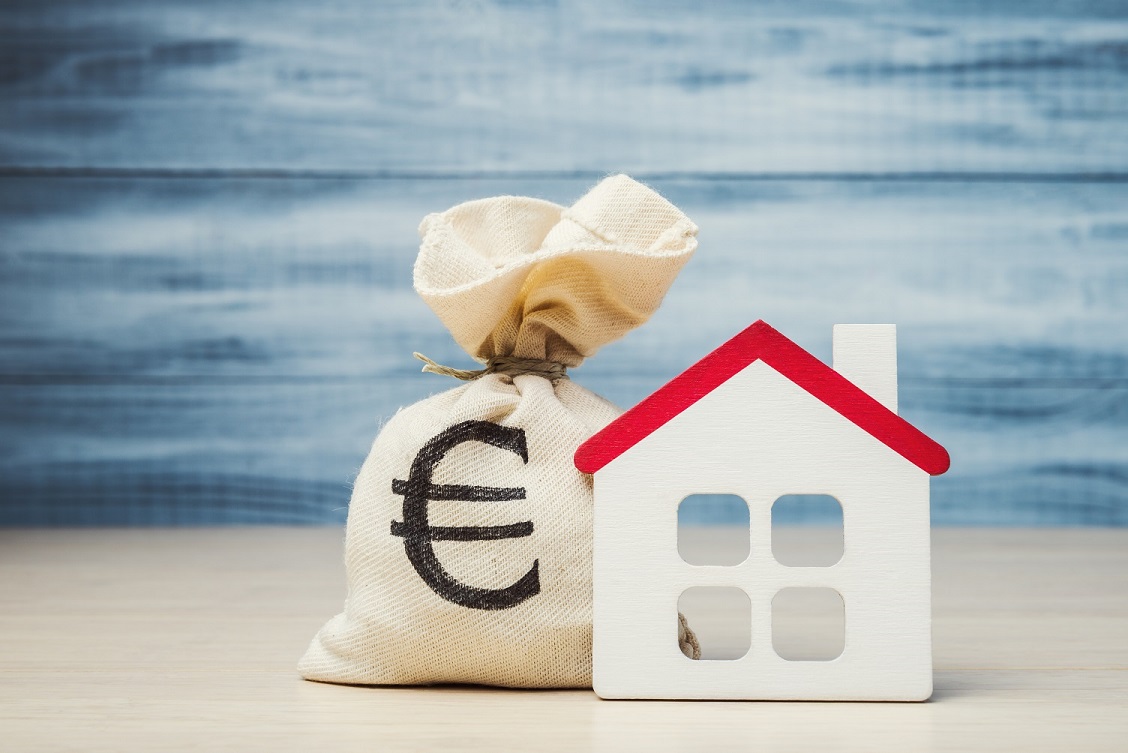 Mutui casa: quali gli effetti delle nuove politiche BCE?