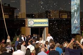 Porte aperte per il secondo “compleanno” della sede di Scientology delle Marche