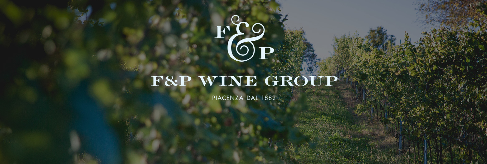 F&P Wine Group presente a “I Migliori Vini Italiani di Luca Maroni” ad Amburgo