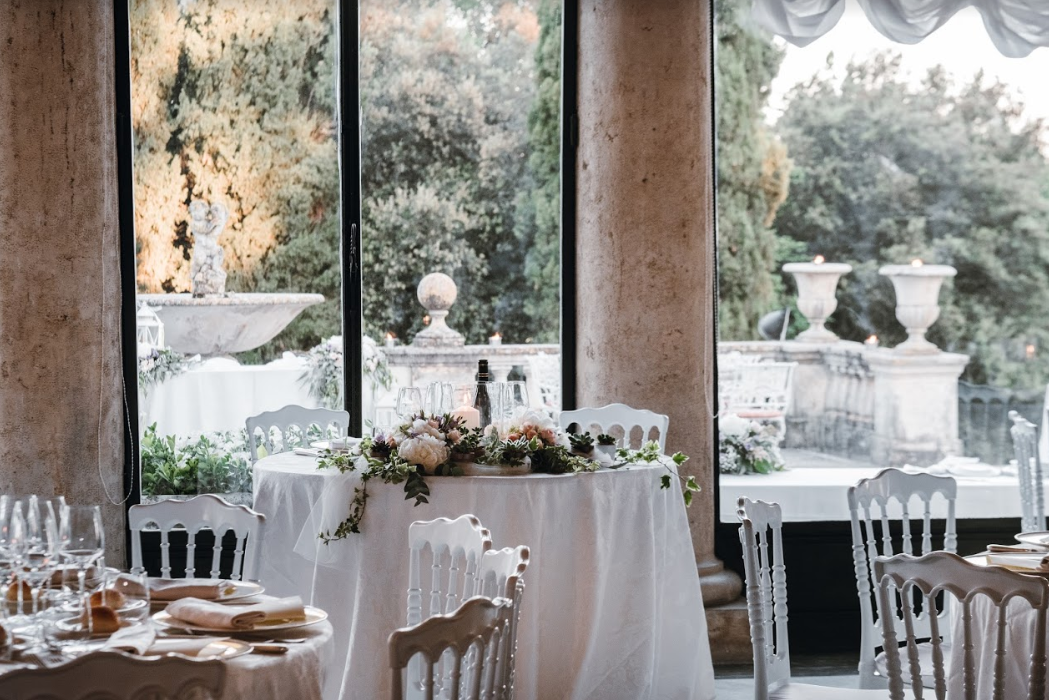 Foto 2 - Come scegliere il catering giusto per il tuo evento speciale in Umbria