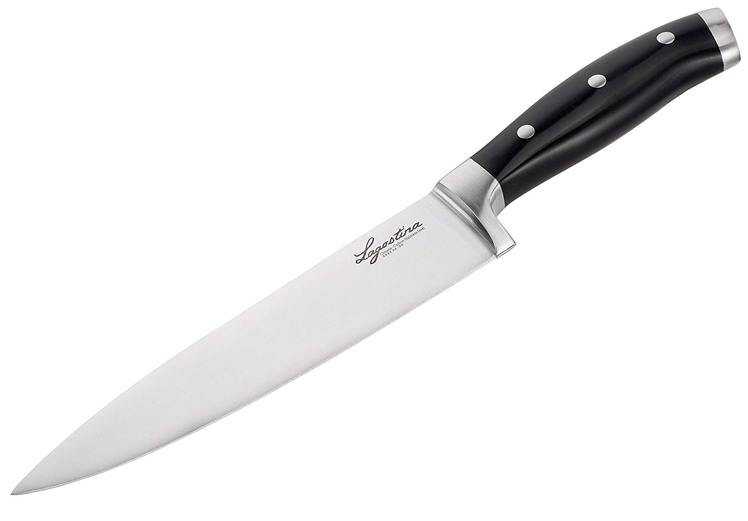 Coltelli giapponesi, perché sceglierli? perché i coltelli asiatici stanno conquistando le nostre cucine?