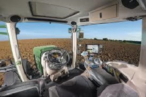 Macchine agricole: prorogata al 2020 la Legge Sabatini sulle agevolazioni d’acquisto