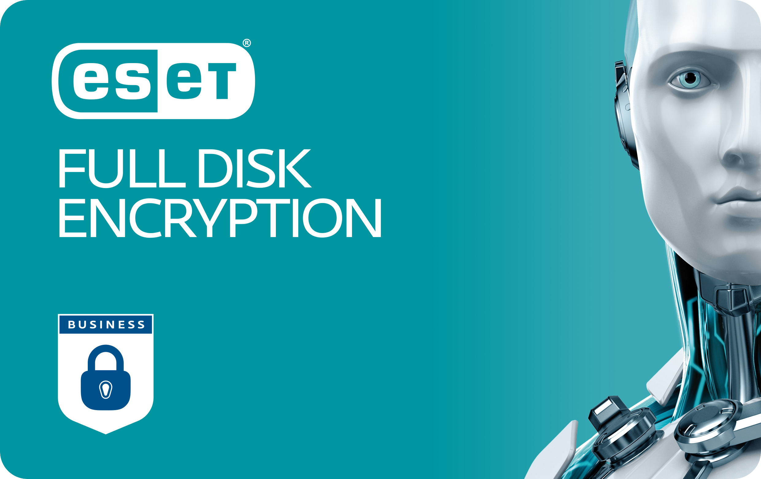 ESET presenta ESET Full Disk Encryption, la soluzione di crittografia che protegge i dati sia nel mondo reale che in quello digitale