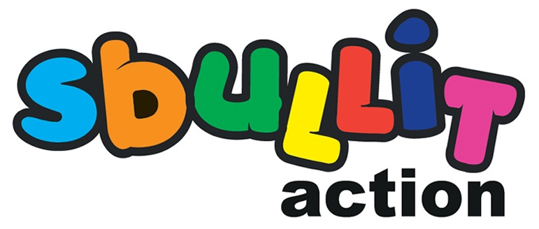 Fondazione Vento per il progetto Sbullit Action affida a Blu Wom Milano l’attività di ufficio stampa e PR 