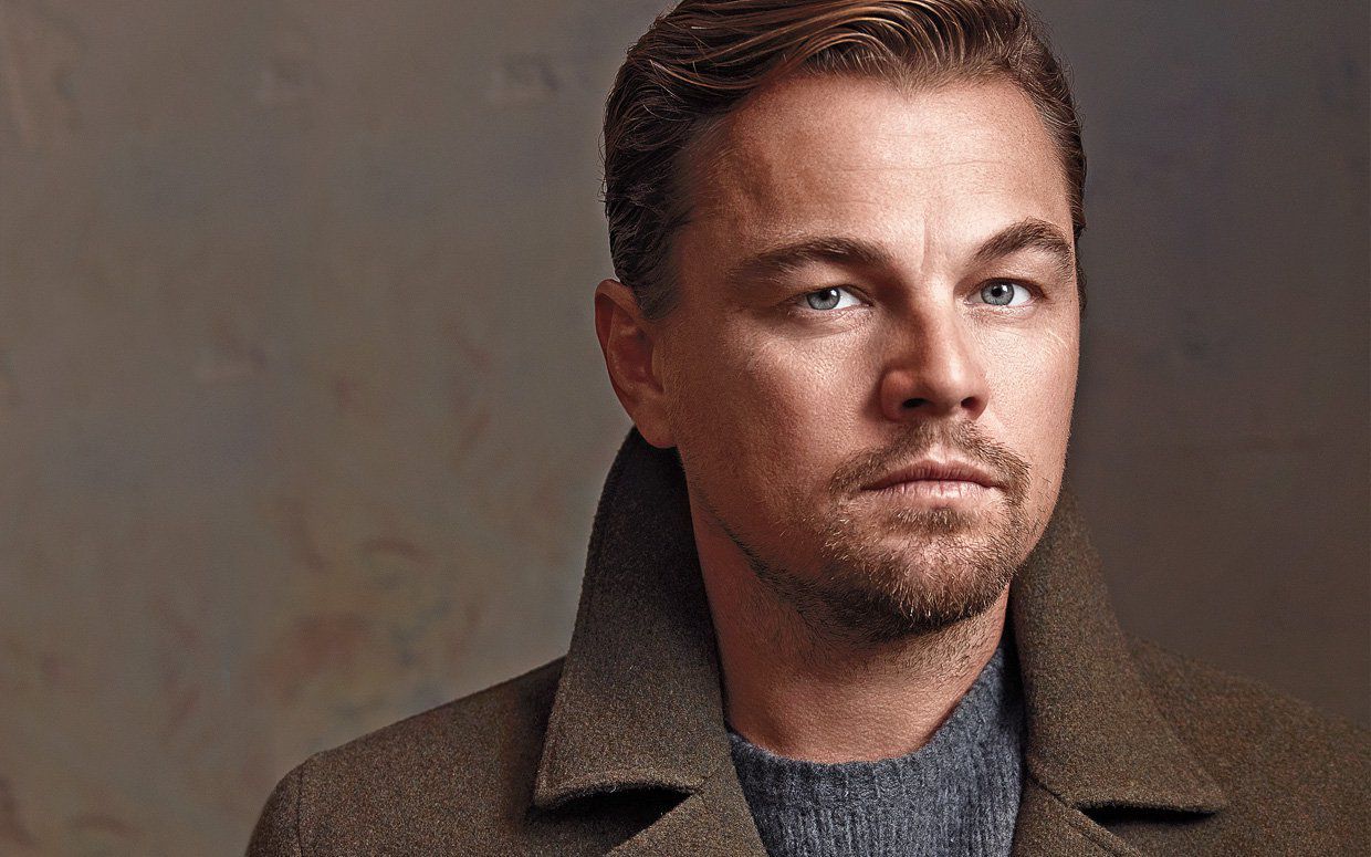 Il finale di Inception confonde Leonardo DiCaprio anche dopo 10 anni