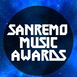 Foto 2 - IL “SANREMO MUSIC AWARDS” IN CINA IN PARALLELO CON “I AM STAR”, IL REALITY SHOW PIU’ POPOLARE DEL MOMENTO.