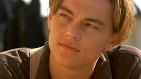 Leonardo DiCaprio: i suoi migliori film