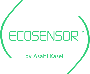 Asahi Kasei Advance promuove la sostenibilità a ISPO 2020 con ECOSENSOR™: una vera forza della natura Eco High-Tech 
