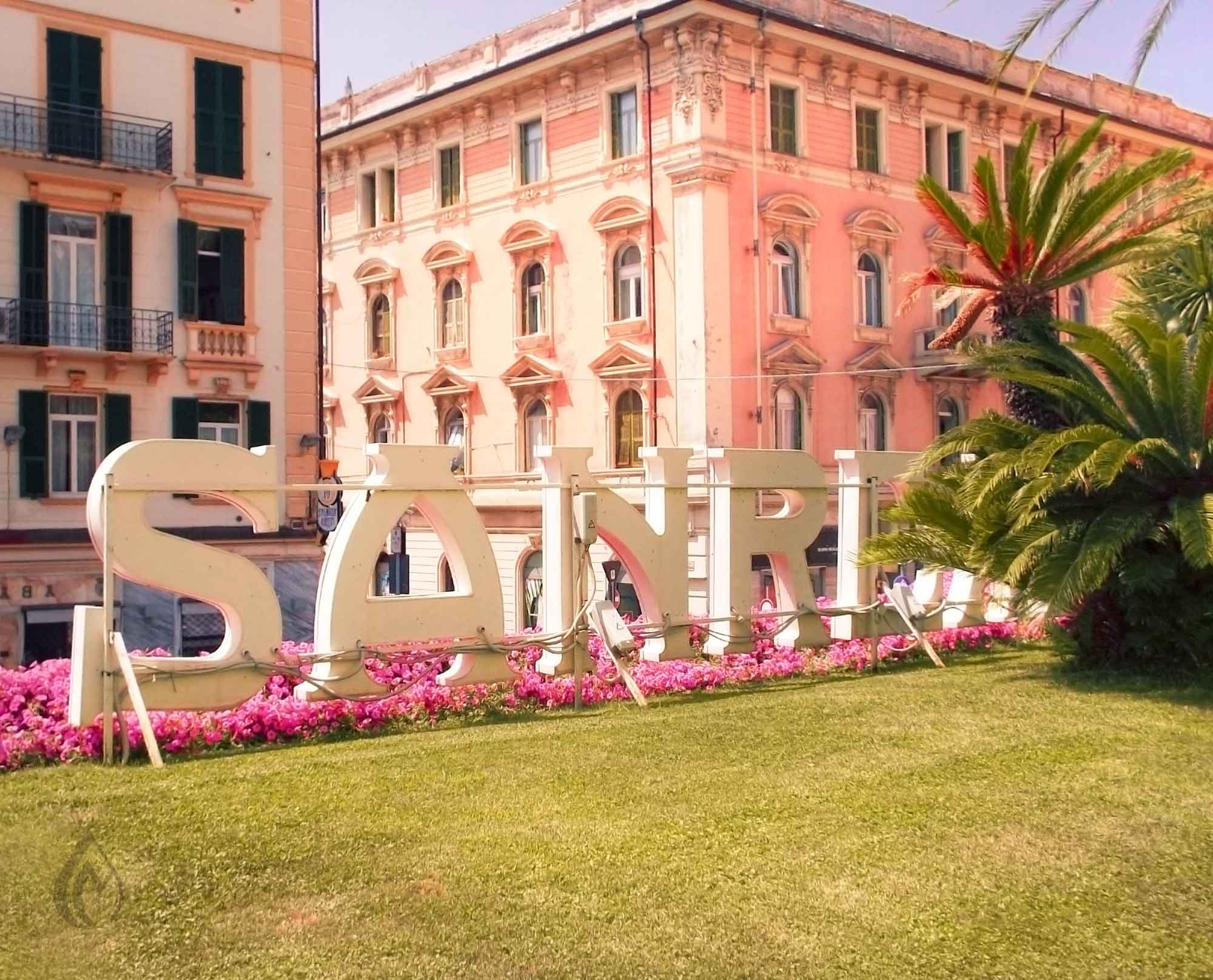 Foto 1 - Gli artisti di Sanremo compiranno 997 anni. Le coincidenze numeriche del Festival 2020