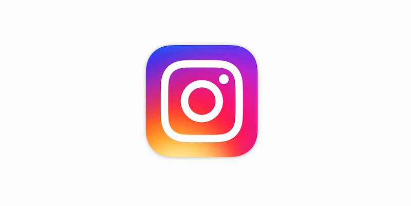 Come incrementare il proprio pubblico su Instagram nel 2020