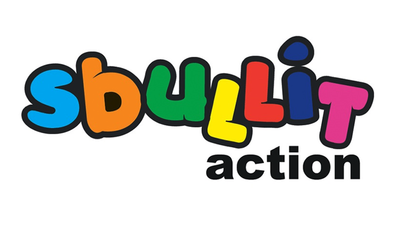 Foto 1 - Sbullit Action: l’App nata per combattere bullismo e cyberbullismo