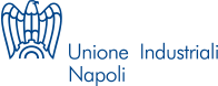 Sviluppare la performance delle Società partecipate un convegno all’Unione industriali Napoli