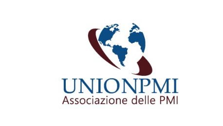 Decreto Cura Italia, la bocciatura di Union-PMI: 