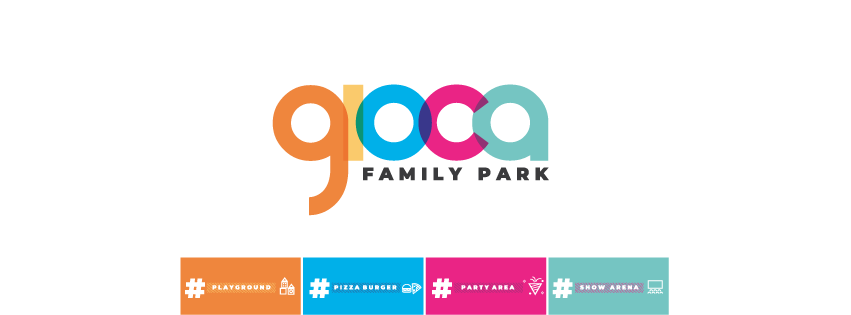 Gioca Family Park Riparte Con Il Servizio Delivery: Com E Dove È Possibile Ordinare