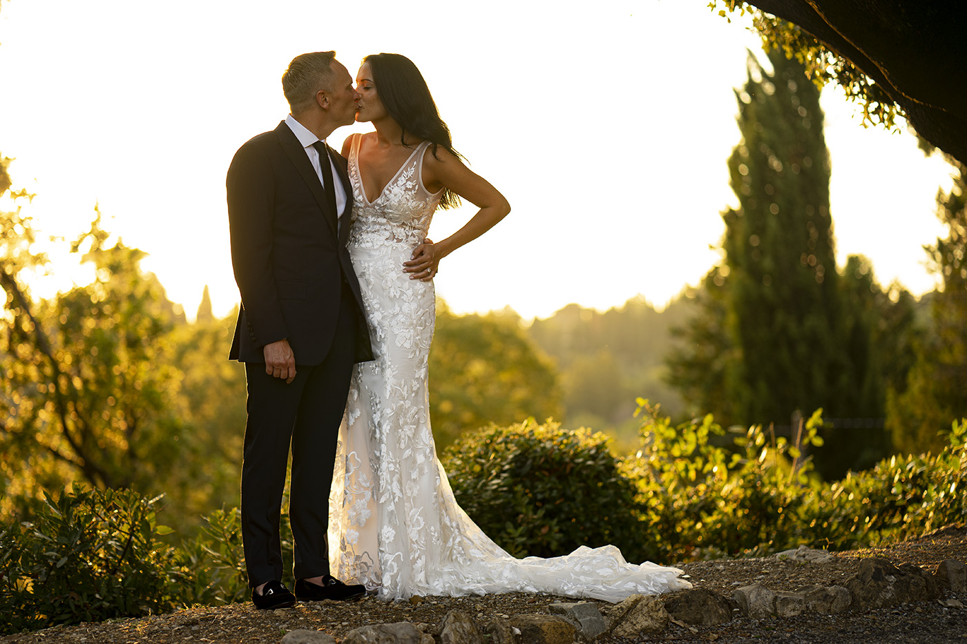 10 utili consigli per scegliere il fotografo di matrimoni giusto per te 