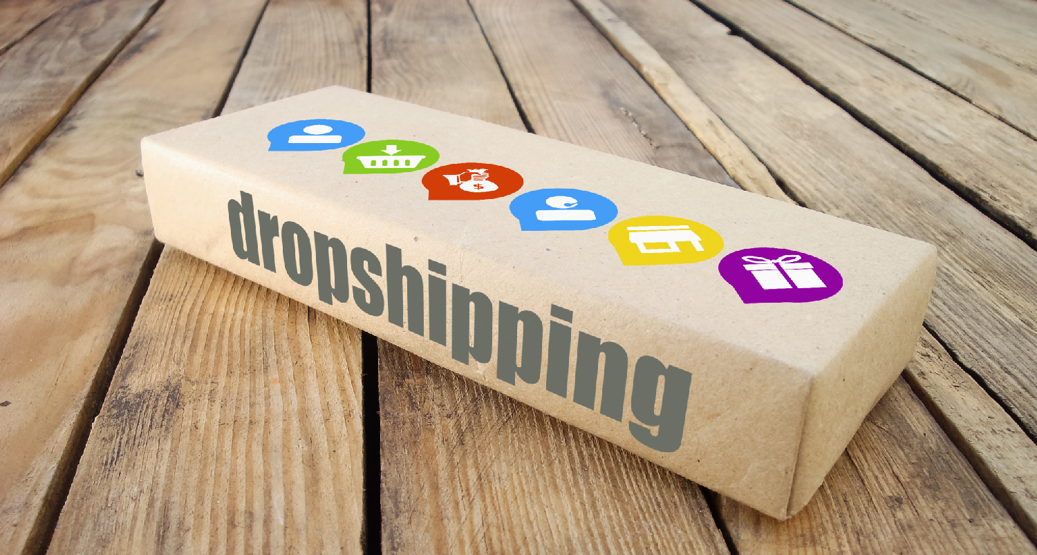 Dropshipping per principianti: come avviare un’attività in dropshipping facilmente