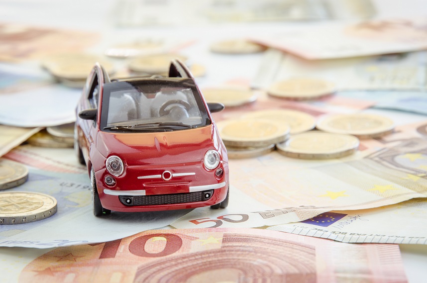 RC auto: ad aprile crollo record dei premi in Sardegna (-13,78%). Prezzi mai così bassi, ma risaliranno