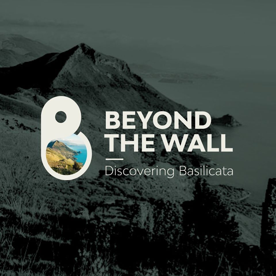 Nasce Beyond the wall Basilicata , viaggio virtuale alla scoperta della cultura lucana