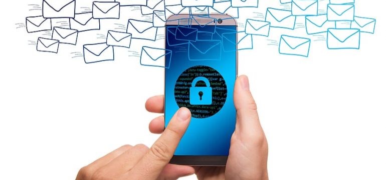 Avast: crescono le minacce informatiche legate alle e-mail 