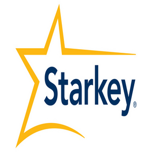 Starkey: gli accessori Hi-Tech che migliorano la qualità di vita dei pazienti