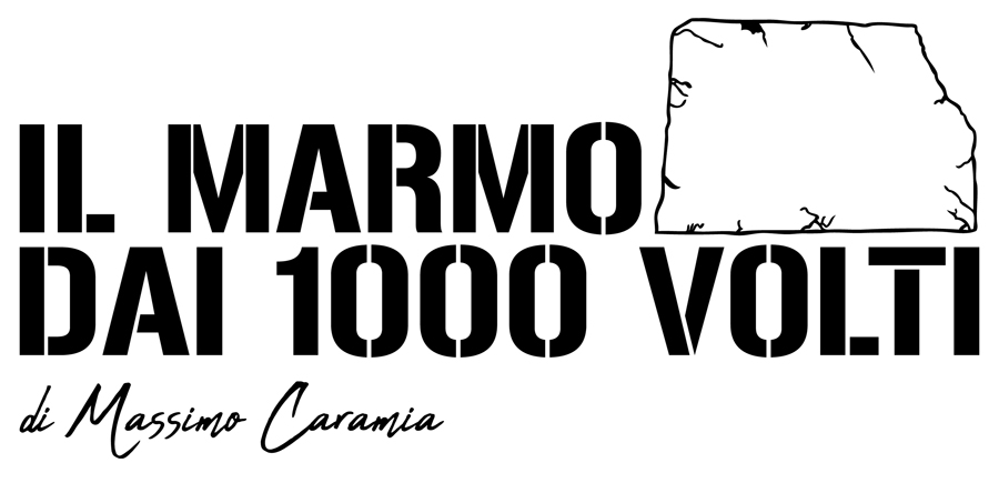 Foto 1 - Il marmo dai 1000 volti: patrimonio dell'arte e dell'umanità