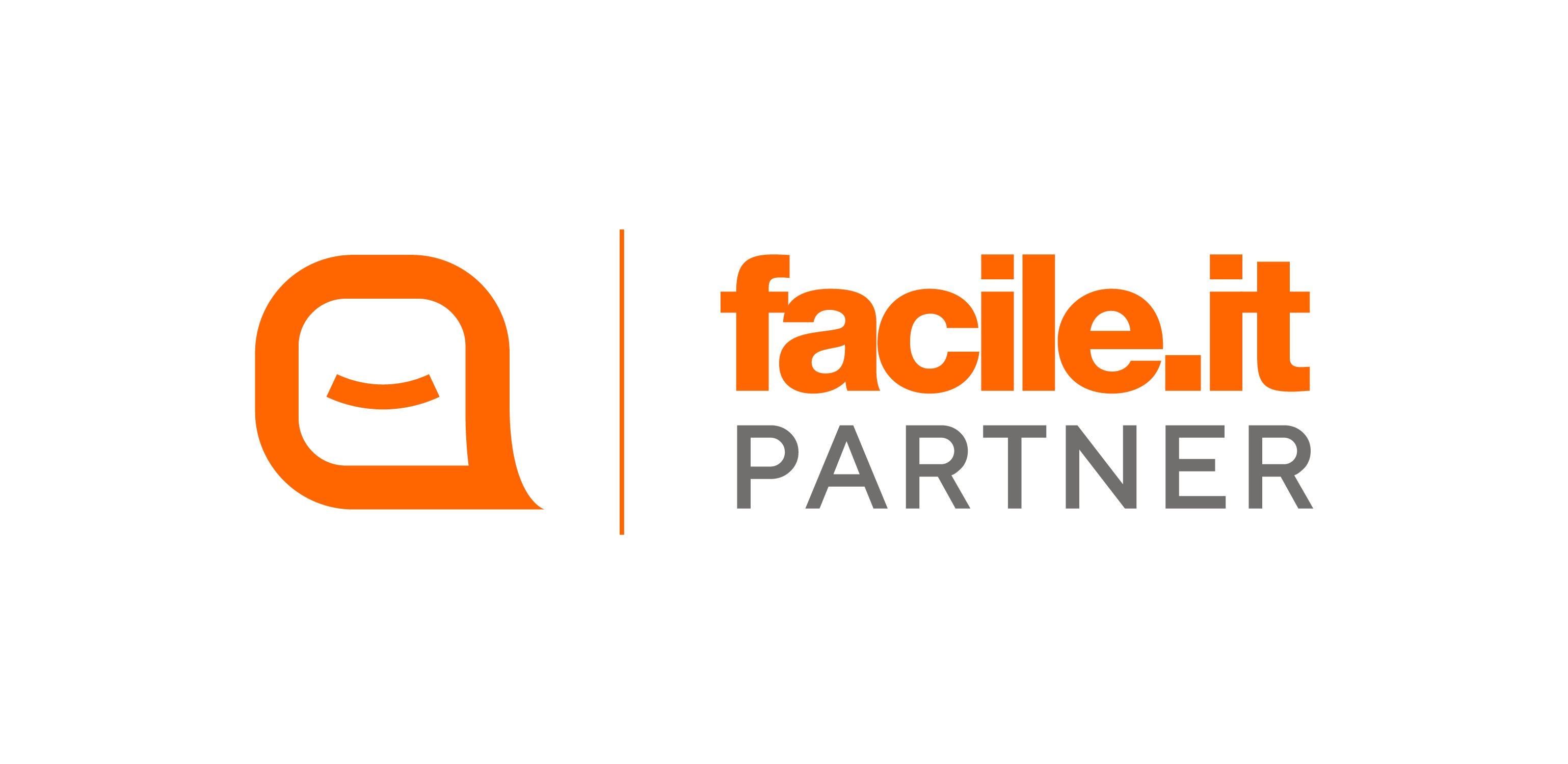 La rete di intermediari assicurativi di Facile.it da oggi si chiamerà Facile.it Partner 