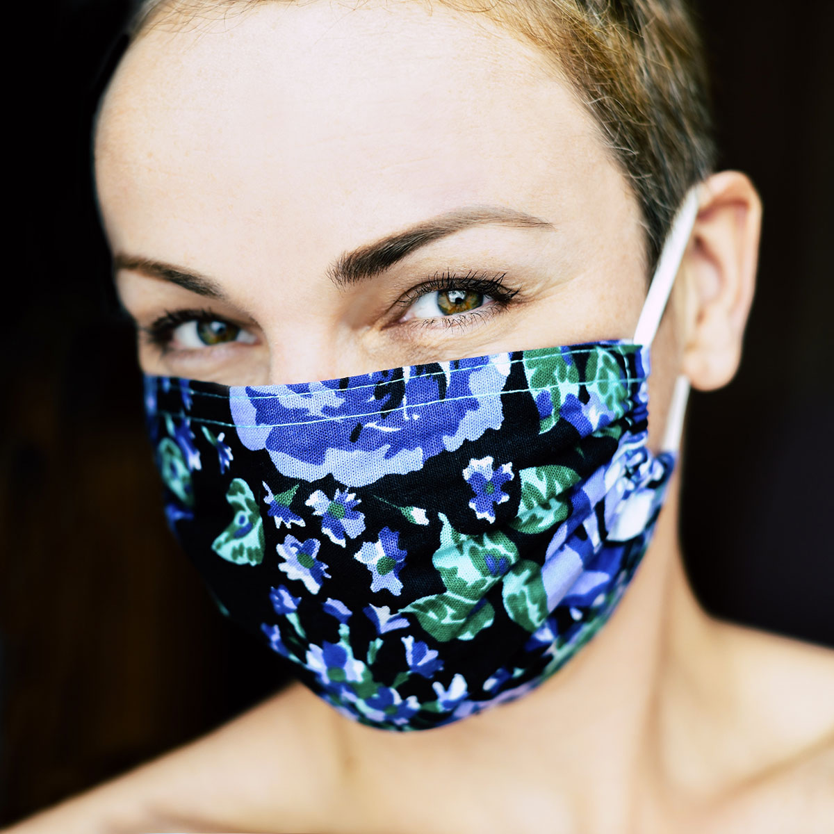 Estate e Fase3: come proteggere la pelle da caldo e mascherine