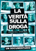 Un film educativo per apprendere la verità sulla droga