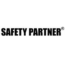 Safety Partner: scopri cosa possiamo fare per te