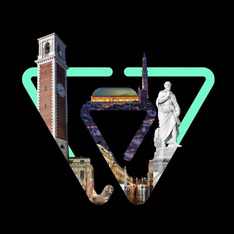 NOWR, l'app per promuovere e gestire eventi e attività arriva a Vicenza