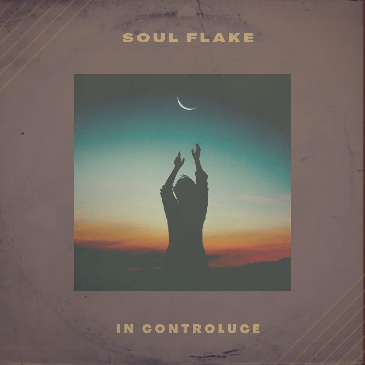 La paternità in chiave R&B, il cantante Soul Flake pubblica il nuovo brano In Controluce