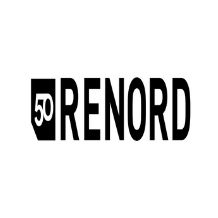 Renord - Il gruppo Renault verso un'innovazione sempre più green