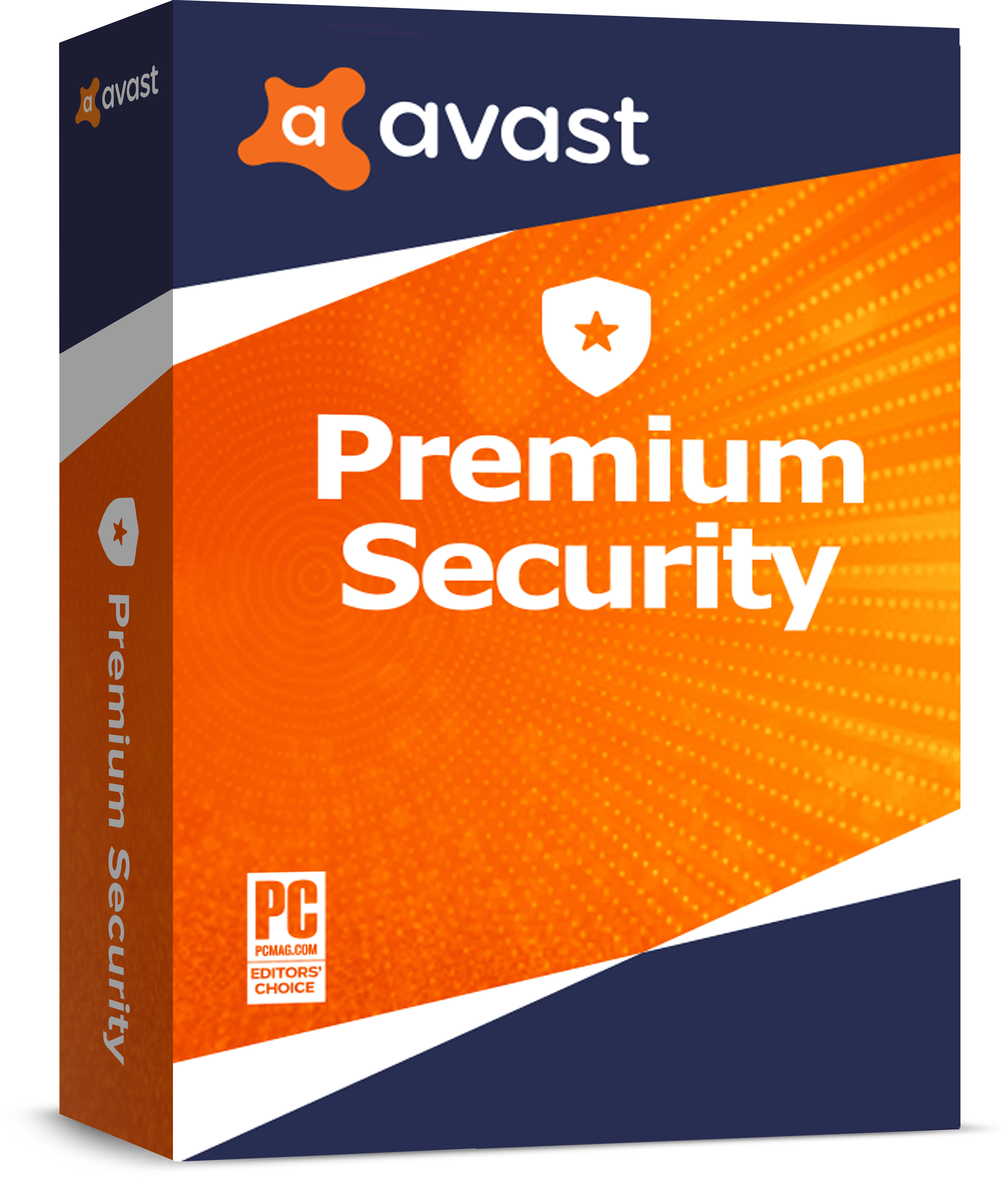 Avast rafforza la difesa contro gli attacchi ransomware nella sua linea di prodotti