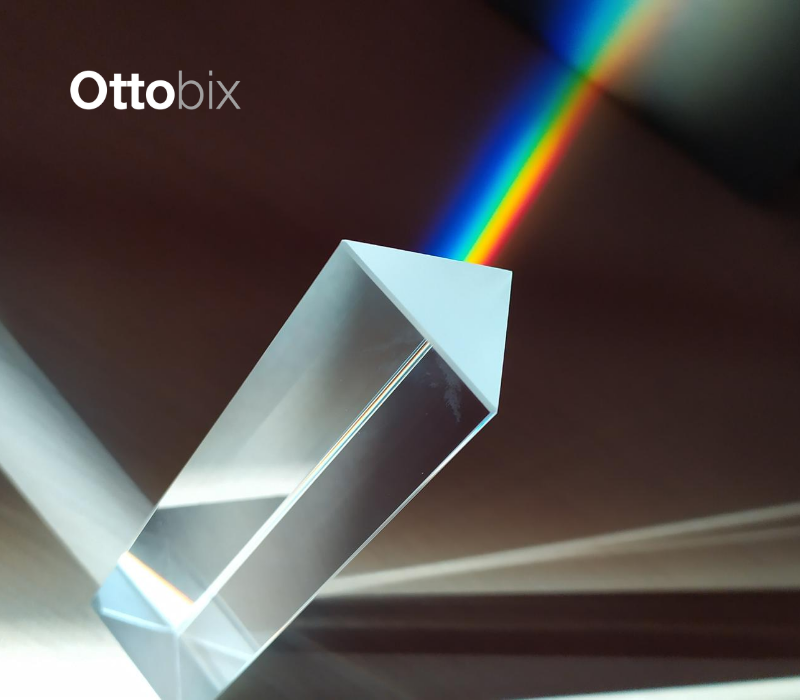 Ottobix, la Web Agency di Milano con un occhio al futuro