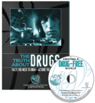 L'importanza della campagna La verità sulla Droga