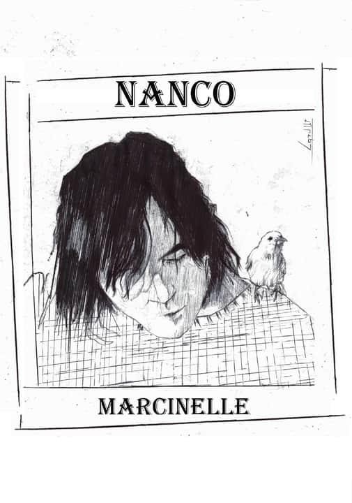 NANCO “MARCINELLE” è il nuovo singolo del cantautore abruzzese che ricorda il disastro nella miniera belga