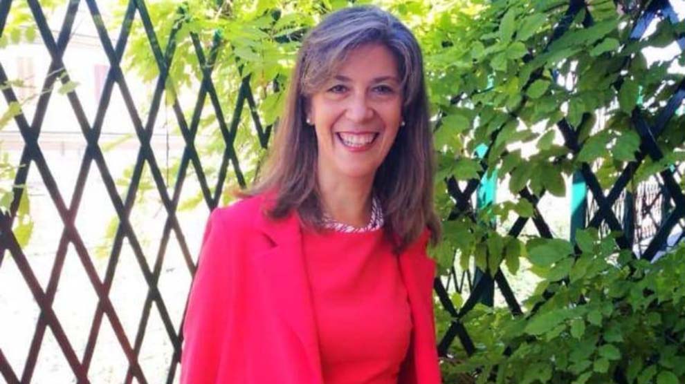 I consigli della Dott.ssa Elena Brugnatti per combattere il caldo con l’alimentazione