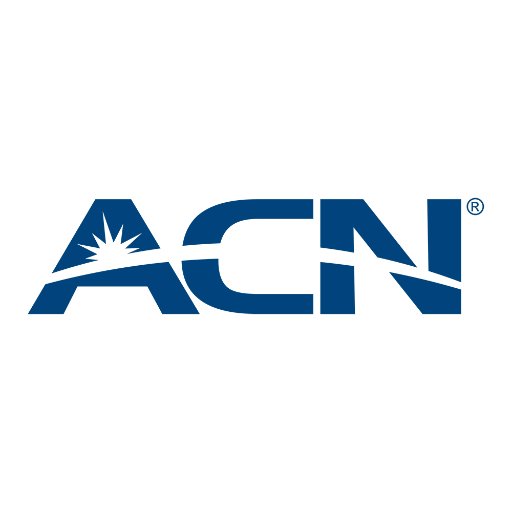 ACN (American Communications Network): Il fornitore di prodotti di telecomunicazione